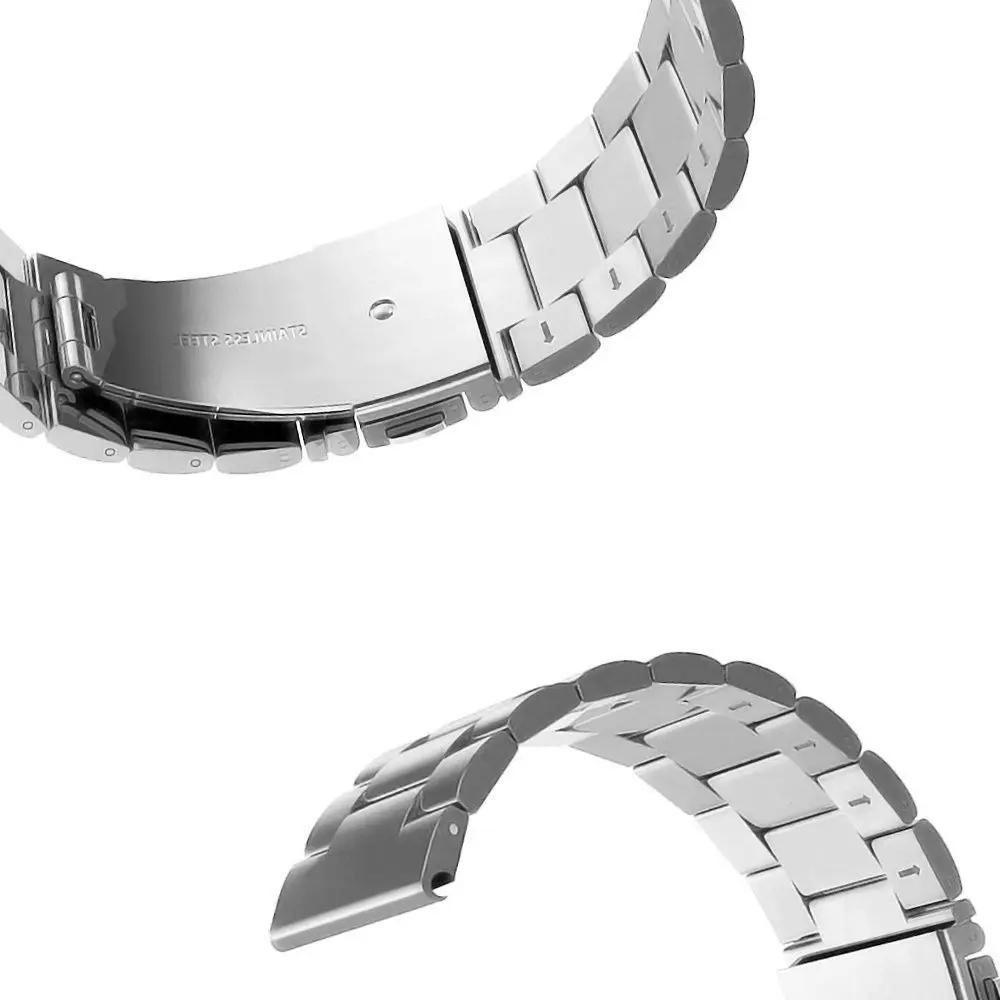 watch band 9 