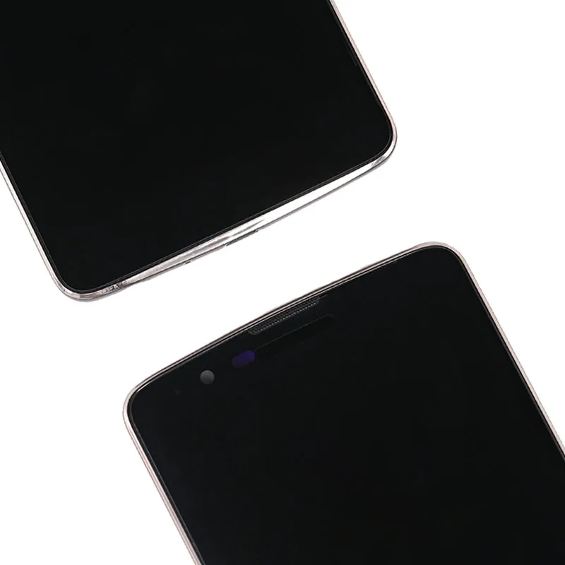 k550+f black1