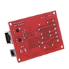 2022 1PC LAN Ethernet 2 Way Relay Board Delay Switch TCP/UDP Controller Module WEB Server ► Photo 3/6