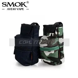 Оригинальный мастер-катушка Pbag Coilmaster чехол для Vape Mods и электронных сигарет аксессуары танки