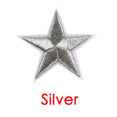 s4