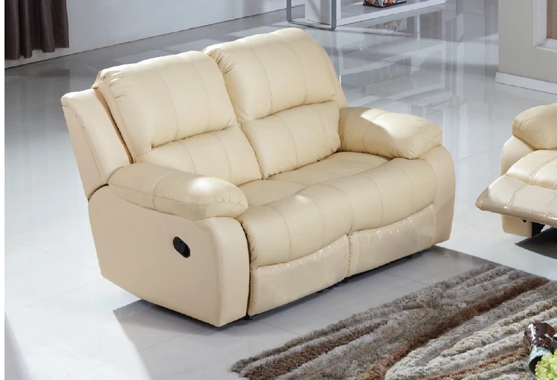 6005