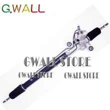Brand New Power Steering Rack Assy For Honda 2 4L 2007 53601 SDA A04 53601SDAA04