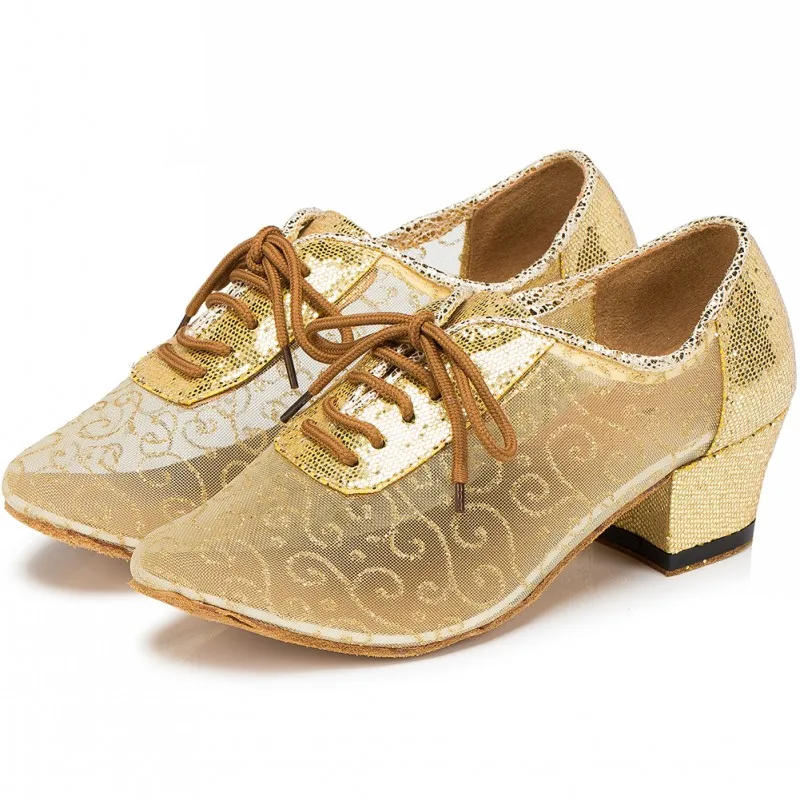 conew_jf-041-gold-2