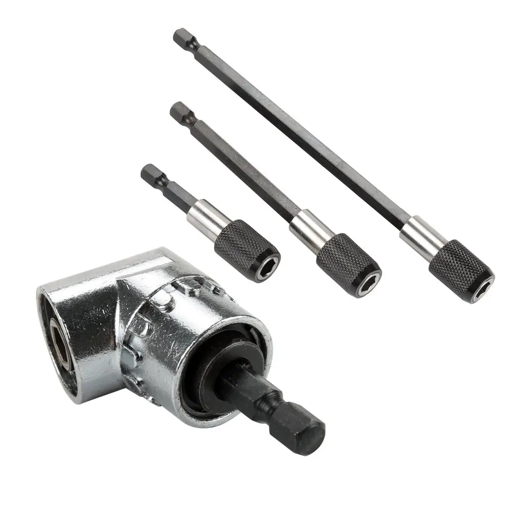 61LbwUG8iIL._SL1000_