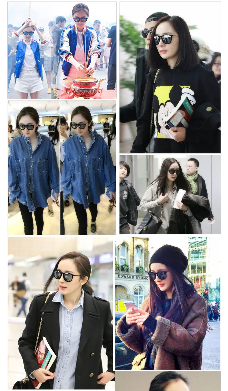 3676915940_1159387308