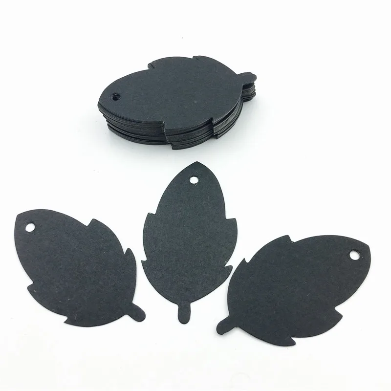 IMG_5625(20180626-141339)