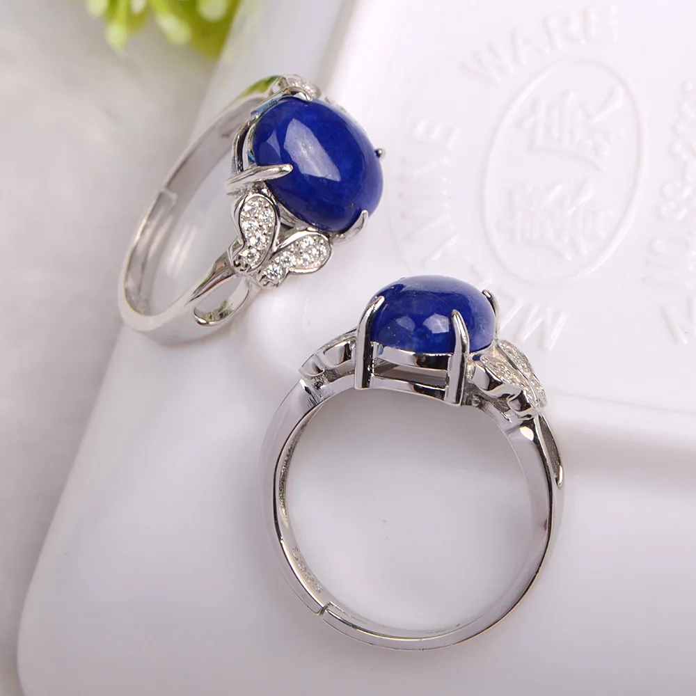 2138856566_1495305063