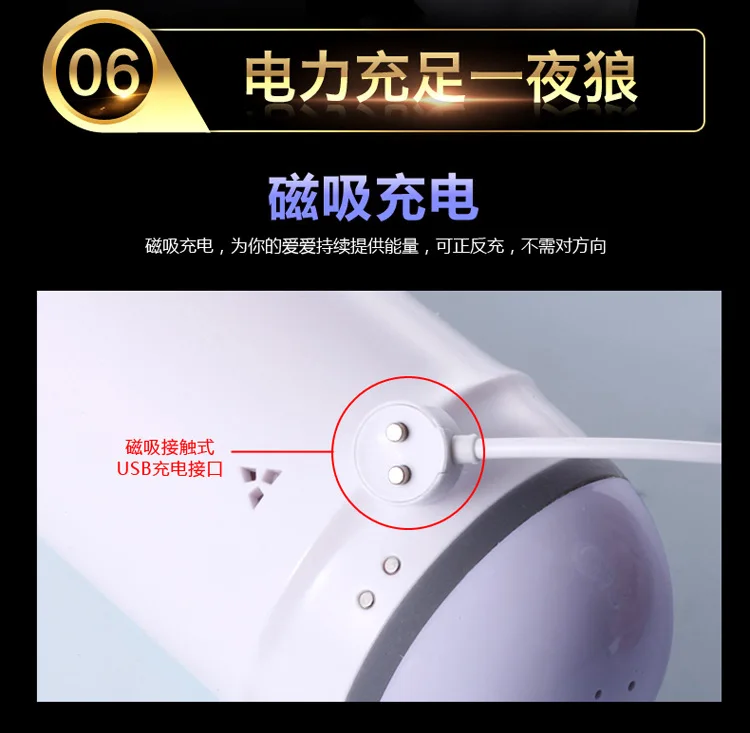 Sex Products Hands Free Realistic Suction Cup Male Masturbator 12 Frequency Bullet Vibrating Vagina Real Pussy Sex Toys for Men 9