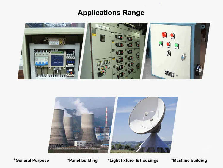 TB2AbX_xmVmpuFjSZFFXXcZApXa_!!3016080394