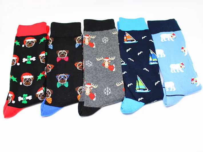 10567575972_140823263