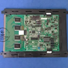 LJ64HB34+ Класс 8,9 дюймов ЖК-дисплей электронный дисплей модуль для промышленного оборудования Применение для SHARP