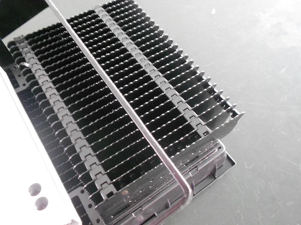 LED  019