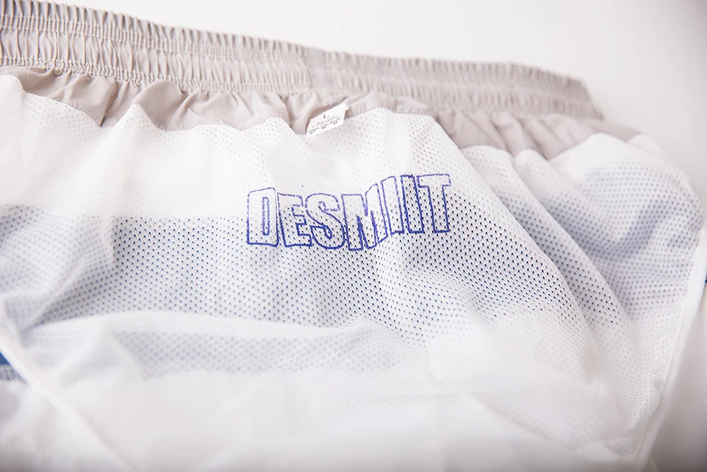 HTB1A_lTRpXXXXbZXpXXq6xXFXXXH