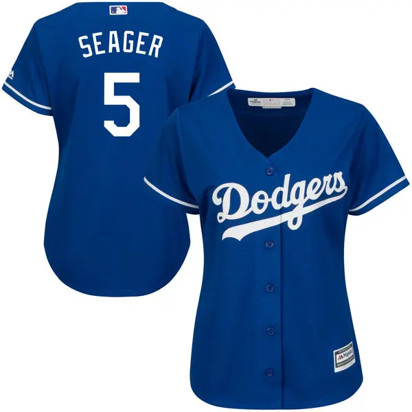 seager jersey seager jersey