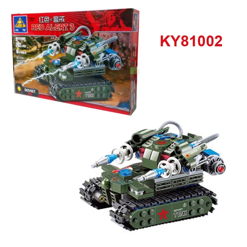 KY81002(7.99-10.99)