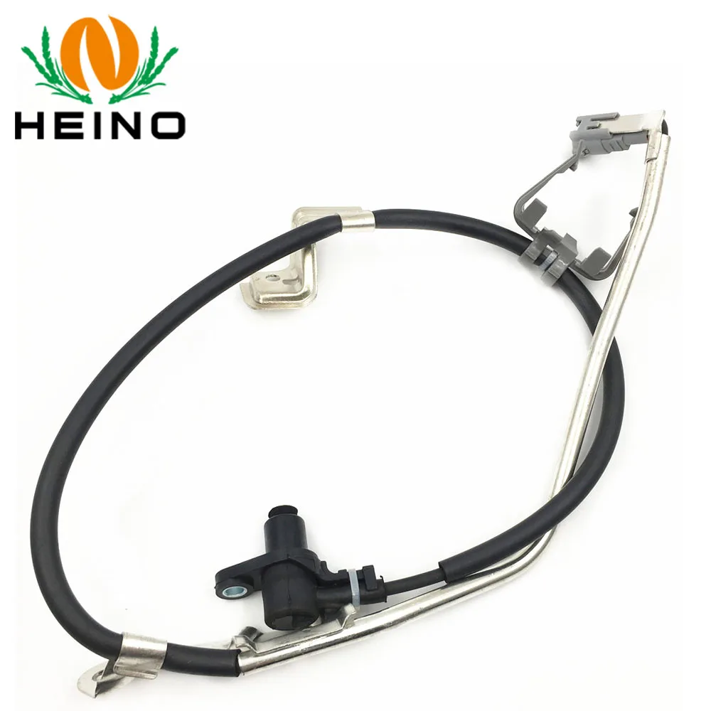 

Front Left ABS Wheel Speed Sensor for TOYOTA CAMRY CV2 XV2 MCV20 LEXUS ES300 3.0L 8954333030 8945307010