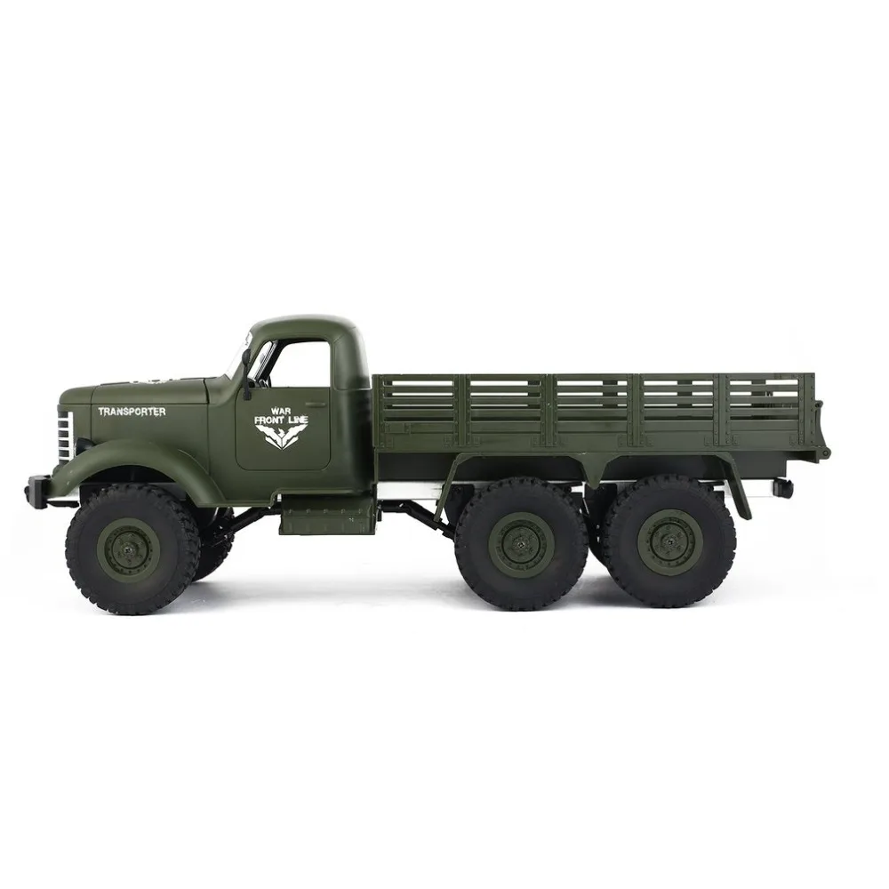 RC76901-C-8-1