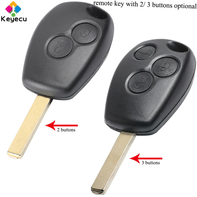 Pcf7947 подготовка под renault
