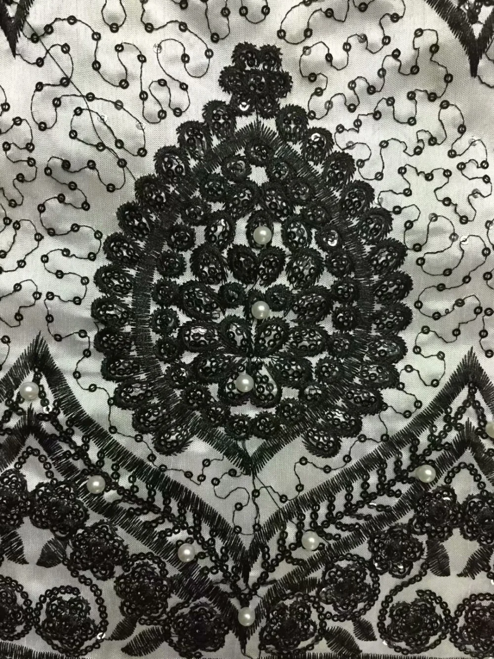 psb