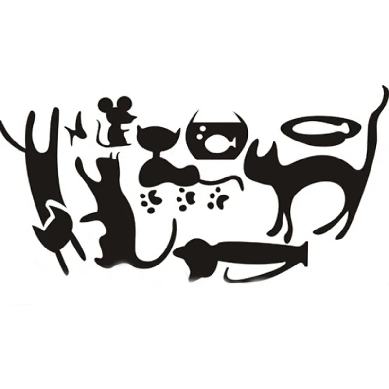 HTB1NUVsGXXXXXcSXFXXq6xXFXXXF