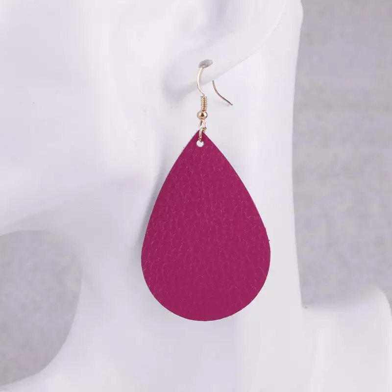 E3572 Hot Pink-2