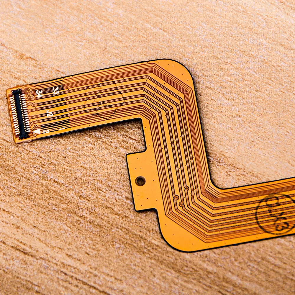 Оригинальный дисплей 6 44 ''для Xiaomi MI Max 2 ЖК с сенсорным экраном и дигитайзером в