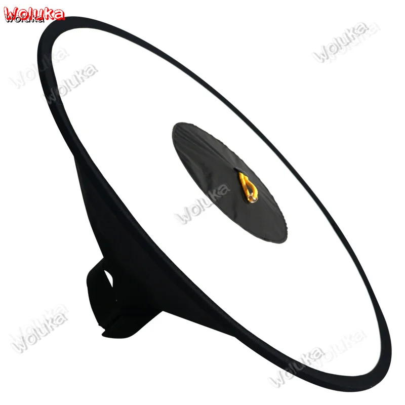Tapered-ring-Flexo-Box-Portrait-shooting-refill-flexo-appliance-machine-top-soft-light-cover-eye-light