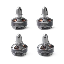 4XGARTT ML2204S 2300KV Brushless Motor For QAV FPV Mini QAV250 Drone Quadcopter Multicopter