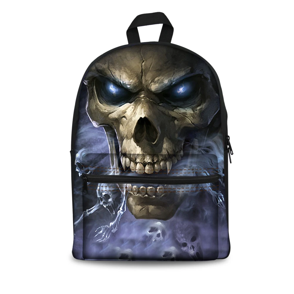 unique backpacks for men