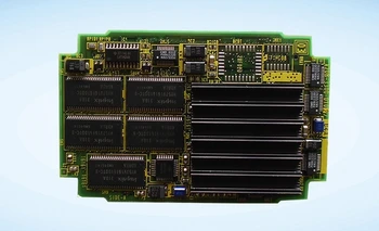 

USED 100% TESTED CIRCUIT BOARD A20B-3300-0102