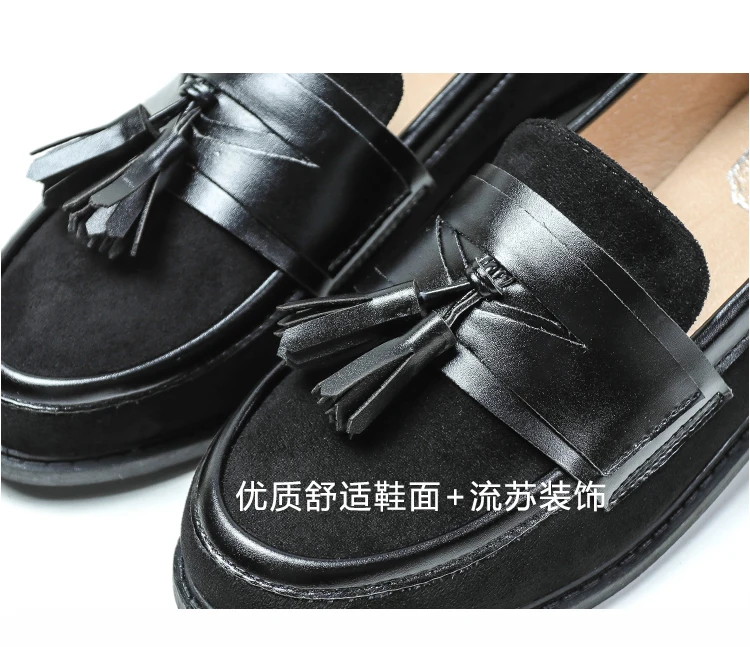 描述27