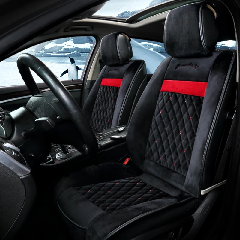 

Heat car seat cover cushion pad accessories for Toyota land cruiser 100 120 200 lc200 prado 120 150 mark 2 mr2