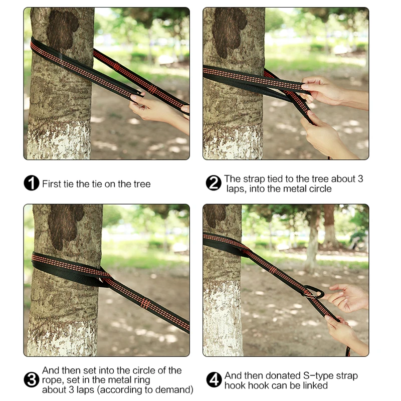 how to install