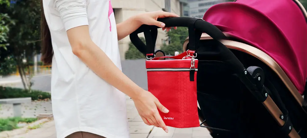 thermal bag (2)