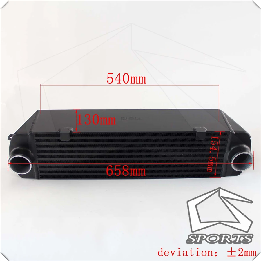 03CSI023ABK-SIZE