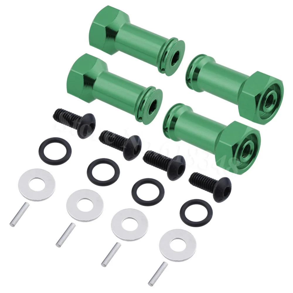 P-TS1608G (7)