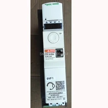 ATV32 преобразователь частоты 0.37KW 380 V ATV32H037N4