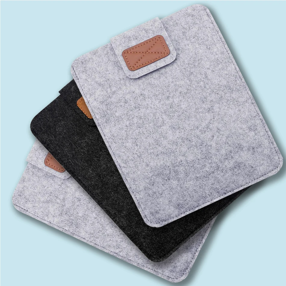 Мягкий ТПУ планшет для Samsung Galaxy Tab 2 3 4 7 0 8 10 1 чехол GT P5100 P5110 P5200 P3100 P3110 SM T530 T531 T330|for