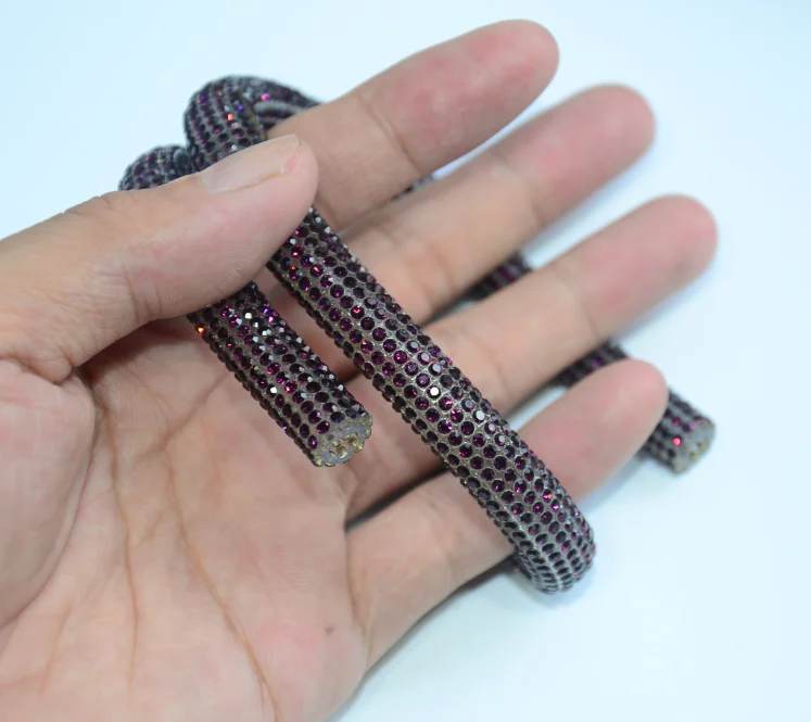 Труба дизайн отделка критальный горный хрусталь бисером нашивки apliques de roupa аппликация заплатка для одежды bordados para costura
