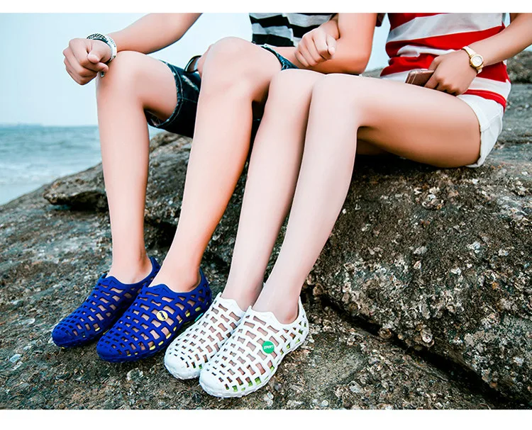 men sandals (14)
