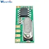 LR45B Wireless Board RF Remote Receiver Module 433MHz DIY Electronic Receivers LR45B-433M ASK 115dBm ► Photo 3/6