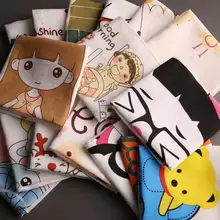 Moda Lenco Impresso o пункт Casamento Сделать Курение Dos Homens сделать Algodao Цветочные Bolso Toalha Peito Lenco Пункт Ternos Dos Homens