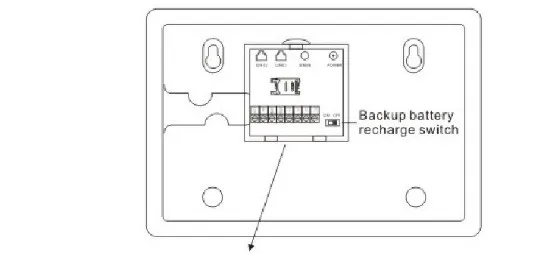 aeProduct.getSubject()