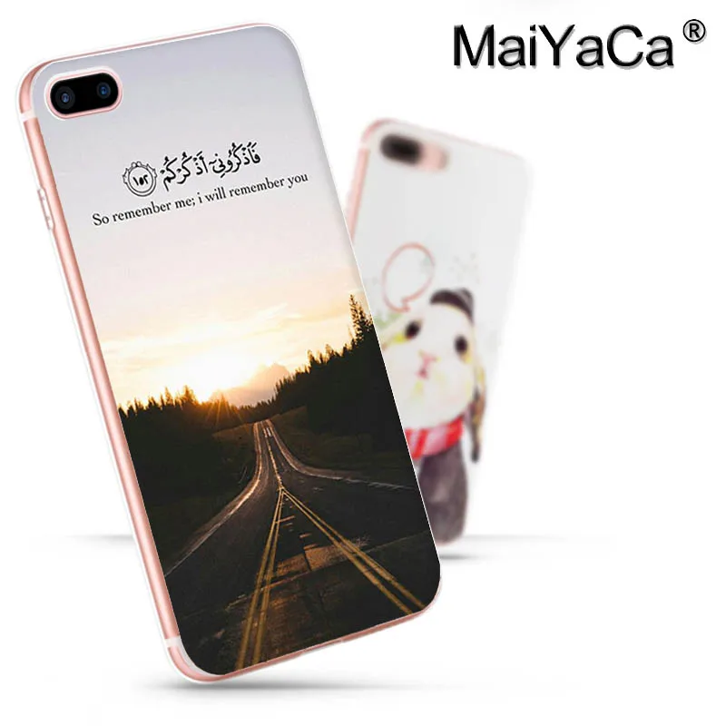 yy18(4.13)1008