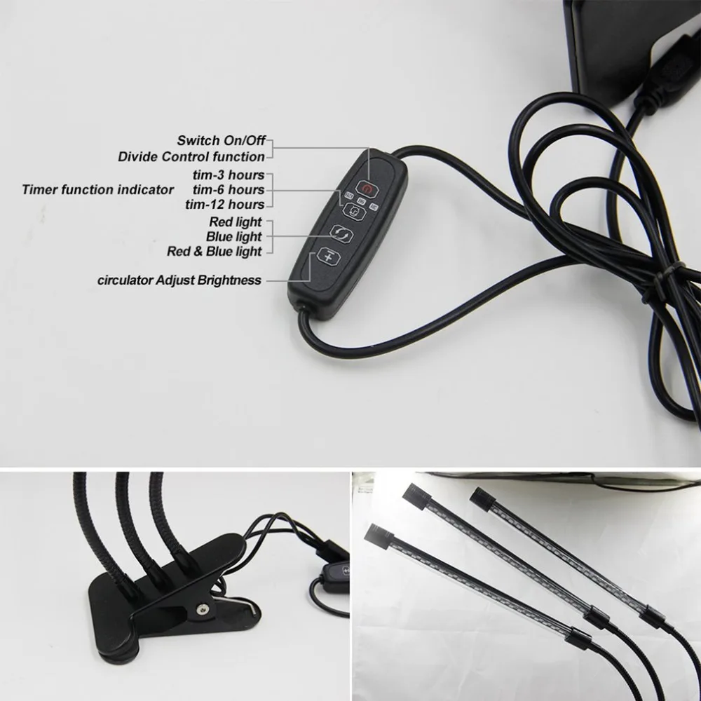 DJ914100-C-5-1
