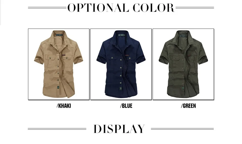 shirt-men_04