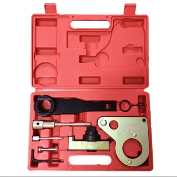 

Renault Timing Setting Locking Tool Kit 2.0 DCi M9R Megane Laguna Espace Traffic