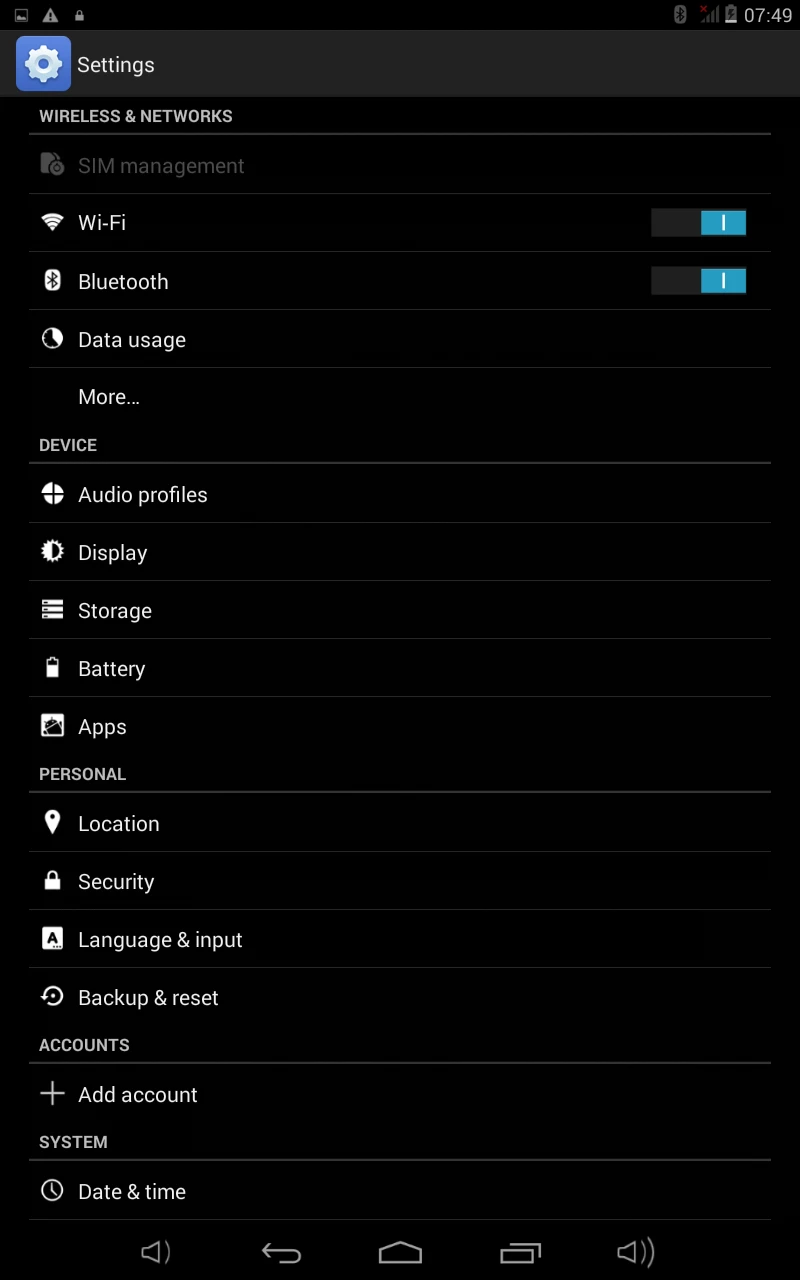 Screenshot_2015-08-13-07-50-00
