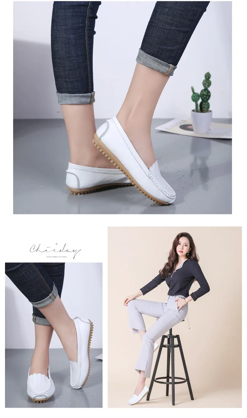 flats shoes women (15)